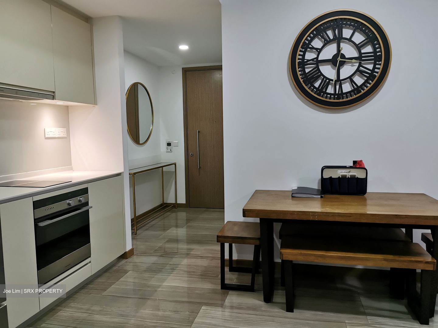 Lakeville (D22), Condominium #544755421